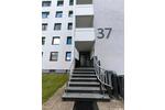 Etagenwohnung Duisburg Essenberg - 3 Zimmer, 68 m&sup2;, 104.000&euro; | Angebot:26250402