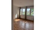 Dachgeschoßwohnung Herten - 3 Zimmer, 62 m&sup2;, 475&euro; | Angebot:26364627
