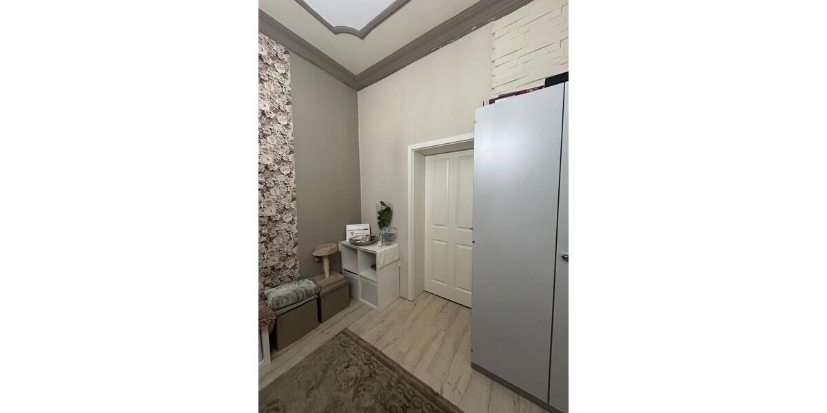 Etagenwohnung Duisburg Duisburg-Mitte - 4 Zimmer, 85 m&sup2;, 120.000&euro; | Angebot:26869302
