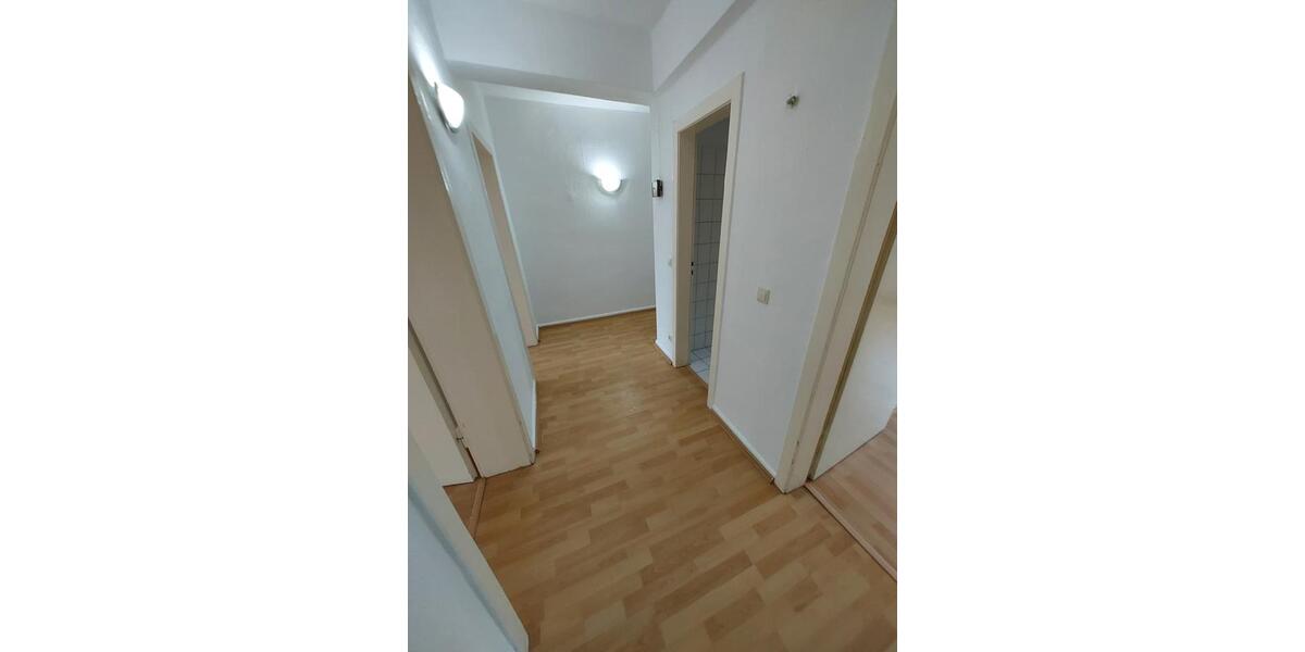 Etagenwohnung Bochum Günnigfeld - 2 Zimmer, 71 m&sup2;, 450&euro; | Angebot:24772904