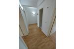 Etagenwohnung Bochum Günnigfeld - 2 Zimmer, 71 m&sup2;, 450&euro; | Angebot:24772904