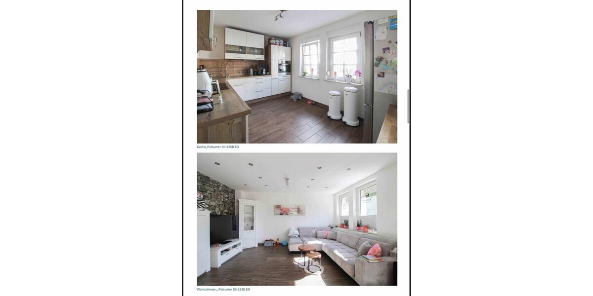 Einfamilienhaus Gelsenkirchen Gelsenkirchen-Nord - 20 Zimmer, 420 m&sup2;, 699.000&euro; | Angebot:26414919