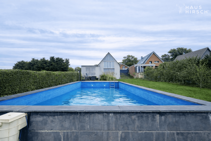 Haus zum Kaufen in Rheinberg 540.000 € 165 m² 5 zimmer