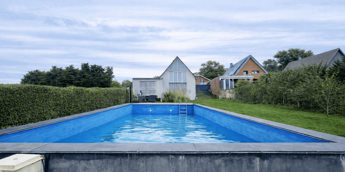 Haus zum Kaufen in Rheinberg 540.000 € 165 m² 5 zimmer