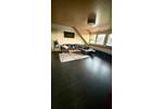 Etagenwohnung Wesel Fusternberg - 4 Zimmer, 88 m&sup2;, 225.000&euro; | Angebot:27081310