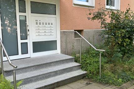 Wohnung Bochum Eppendorf - 4 Zimmer, 86 m&sup2;, 190.000&euro; | Angebot:27002737