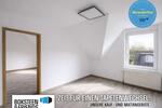Etagenwohnung Oberhausen Biefang - 2 Zimmer, 45 m&sup2;, 400&euro; | Angebot:26135101