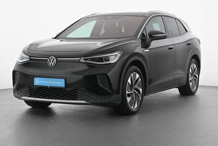 VW ID.4 23.275 km 23.900 € Essen 45143