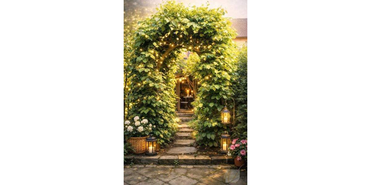 Etagenwohnung Essen Altenessen-Nord - 4 Zimmer, 154 m&sup2;, 399.000&euro; | Angebot:24656814