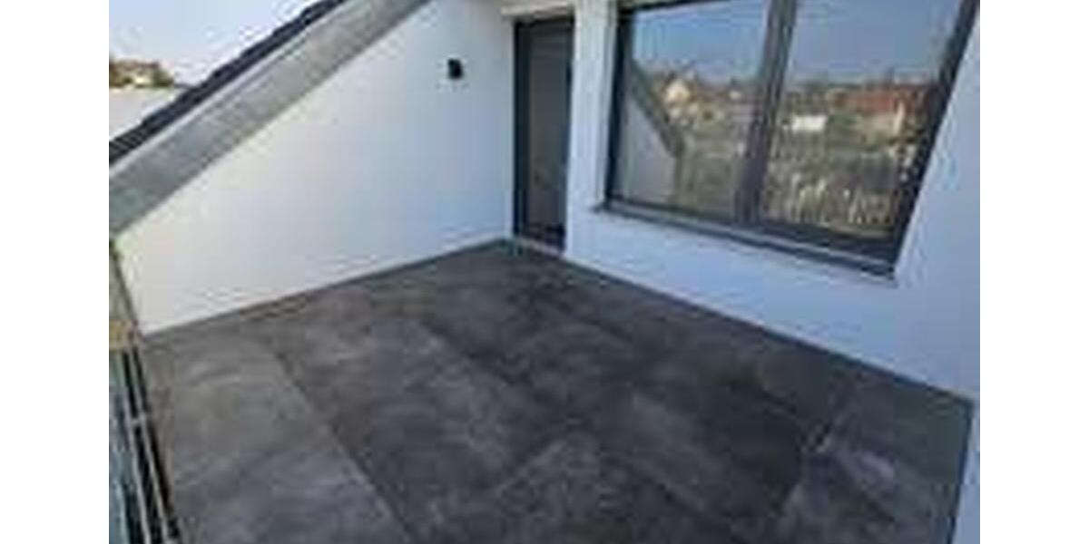 Stadthaus in der Moerser Innenstadt 5 zimmer