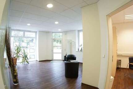 Gewerbeobjekt Herne - 300&euro; | Angebot:26893290