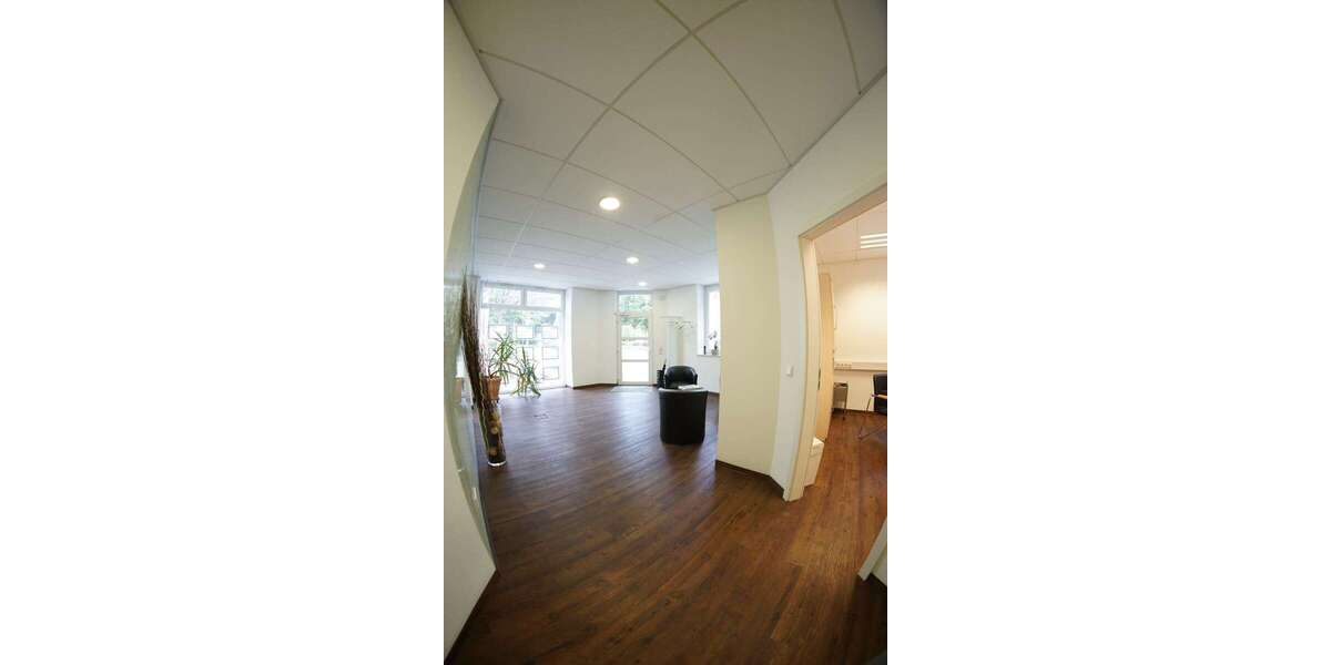 Gewerbeobjekt Herne - 300&euro; | Angebot:26893290