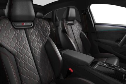 Audi A6 e-tron 11.518 km 77.390 &euro; Meerbusch 40670