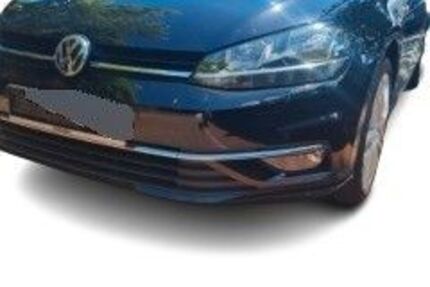 VW Golf 114.000 km 16.080 &euro; Duisburg 47249