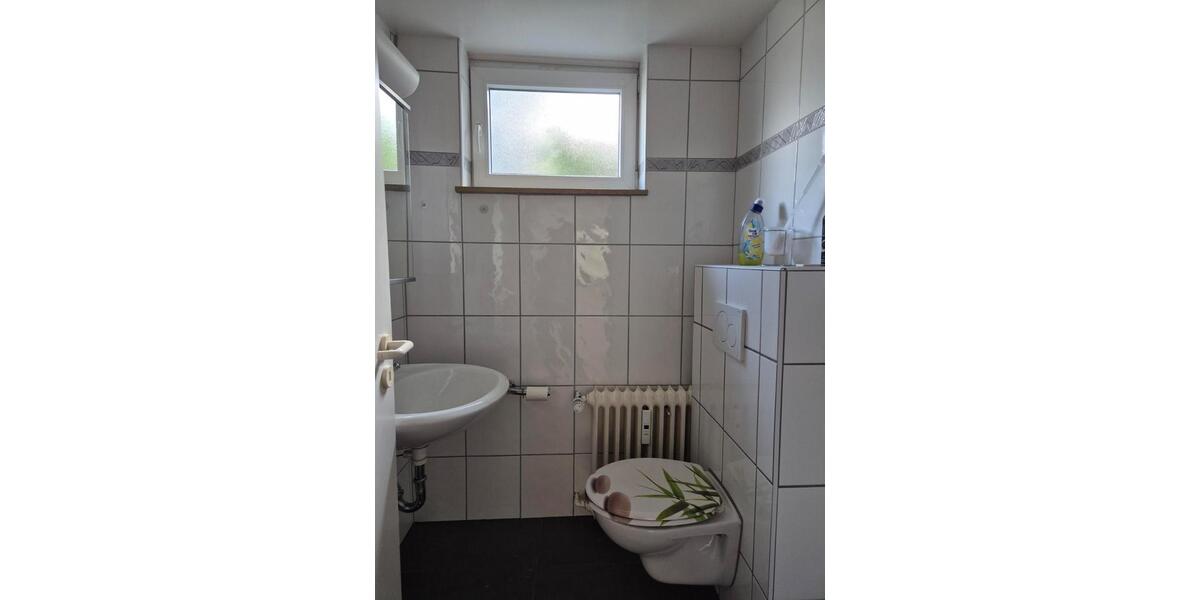 Erdgeschoßwohnung Herne Sodingen - 2 Zimmer, 80 m&sup2;, 520&euro; | Angebot:26380187