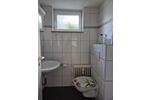 Erdgeschoßwohnung Herne Sodingen - 2 Zimmer, 80 m&sup2;, 520&euro; | Angebot:26380187