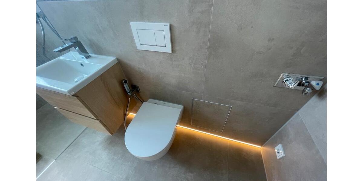 Reihenhaus Erkrath - 10 Zimmer, 192 m&sup2;, 650.000&euro; | Angebot:27426555