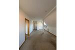 Dachgeschoßwohnung Bottrop Batenbrock - 1.5 Zimmer, 33 m&sup2;, 280&euro; | Angebot:26527108