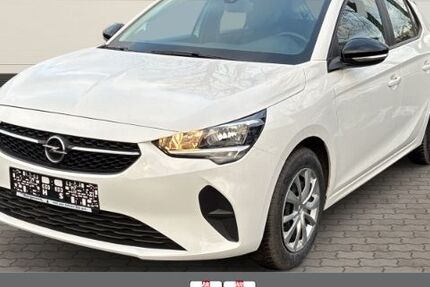 Opel Corsa 48.830 km 12.490 &euro; Herne Wanne-Eickel 44653