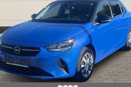 Opel Corsa 69.600 km 15.490 &euro; Dorsten 46286