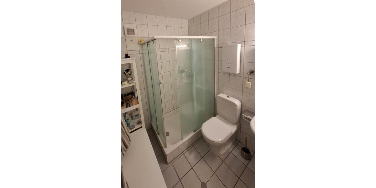 Erdgeschoßwohnung Krefeld Benrad - 3 Zimmer, 98 m&sup2;, 290.000&euro; | Angebot:26902567