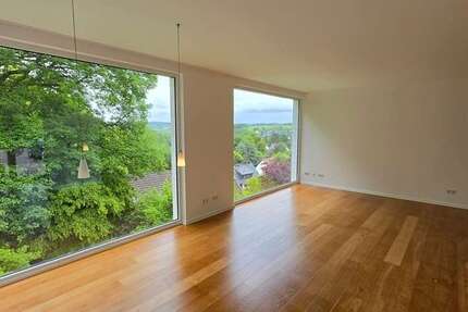 Haus Velbert Pöthen - 5 Zimmer, 160 m&sup2;, 1.900&euro; | Angebot:25452816