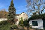 Bauernhaus, Landhaus Moers Vinn - 5 Zimmer, 244 m&sup2;, 797.000&euro; | Angebot:25038122