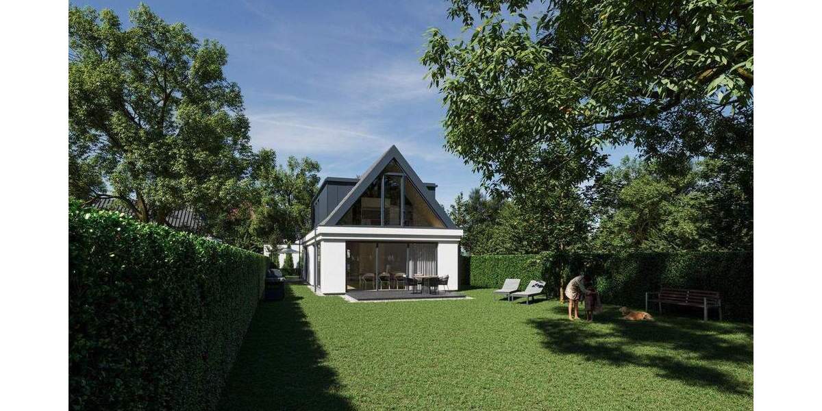 Grundstück Krefeld / Bockum Bockum - 269.000&euro; | Angebot:24595218