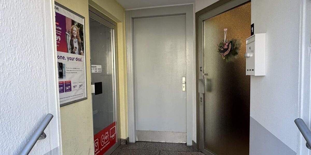 Gewerbeobjekt Düsseldorf Eller - 1 Zimmer, 939.000&euro; | Angebot:25390898