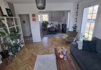 Wohnung zum Kaufen in Dortmund 230.000 € 72.91 m²