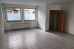 GELEGENHEIT!!! RENOVIERTE 3 ZIMMER ERDGESCHOSS WOHNUNG mit OFFENER KÜCHE + KLEINER TERRASSE in DUISBURG - RHEINHAUSEN - MITTE!!! 3 zimmer