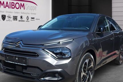 Citroen C4 36.867 km 18.250 &euro; Wesel 46485