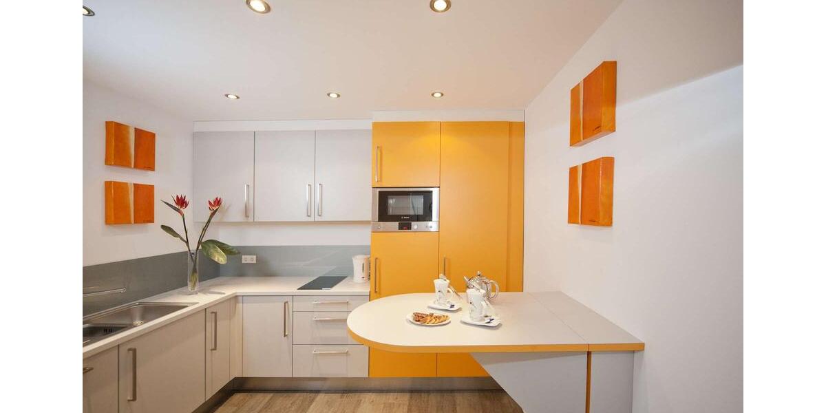 Gewerbeobjekt Düsseldorf Pempelfort - 3.500&euro; | Angebot:22712646
