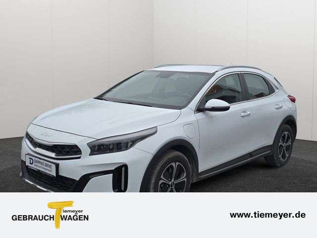 Kia XCeed 22.877 km 19.990 &euro; Recklinghausen 45663