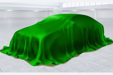 Skoda Octavia 76.111 km 19.950 € Bochum 44809