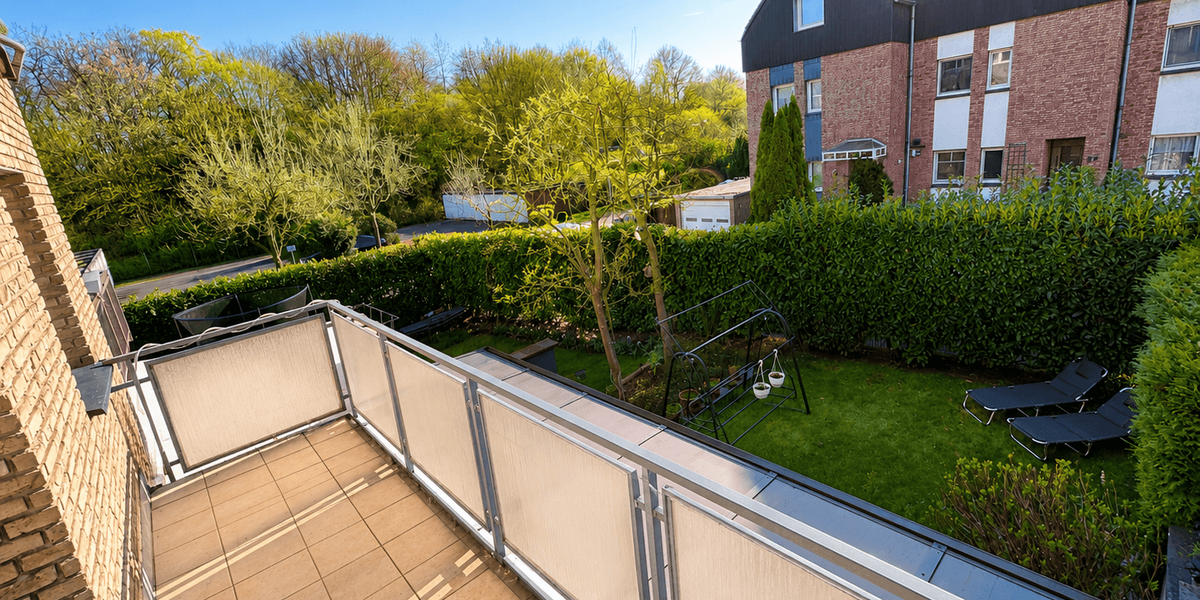 Einfamilienhaus Herne Baukau - 7 Zimmer, 153 m&sup2;, 375.000&euro; | Angebot:27142583