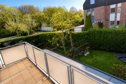 Haus Herne Baukau - 7 Zimmer, 153 m&sup2;, 375.000&euro; | Angebot:27142583