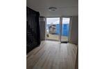 Einfamilienhaus Mülheim an der Ruhr Linksruhr - 3 Zimmer, 56 m&sup2;, 77.777&euro; | Angebot:27006956