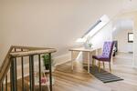 Etagenwohnung Mülheim an der Ruhr Broich - 3 Zimmer, 115 m&sup2;, 2.900&euro; | Angebot:25916570