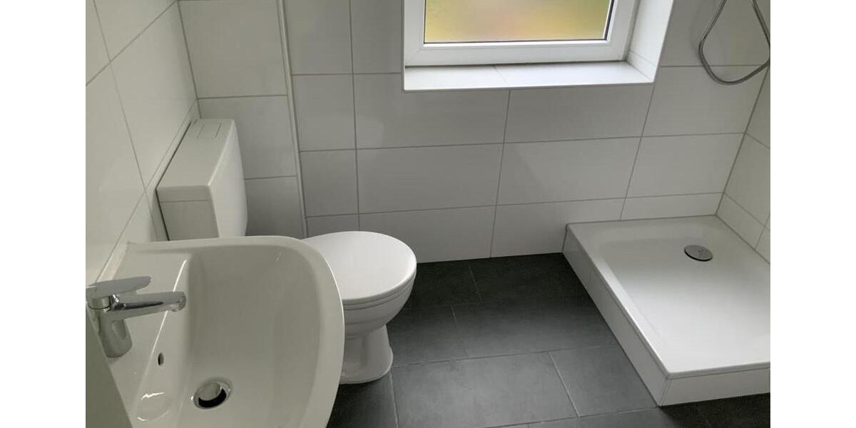 Die Jecken sind los, bei einer Anmietung zum 16.02.2026 Bonus von 750EUR kassieren 3 zimmer