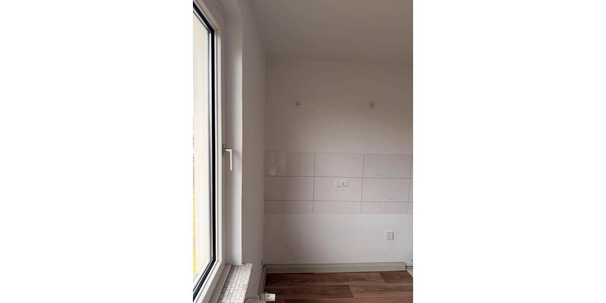 Etagenwohnung Oberhausen Alsfeld - 2.5 Zimmer, 51 m&sup2;, 690&euro; | Angebot:26311883