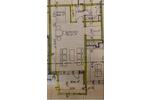 Etagenwohnung Düsseldorf Stadtbezirk 2 - 1.5 Zimmer, 53 m&sup2;, 339.000&euro; | Angebot:25872397