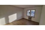 Etagenwohnung Mülheim an der Ruhr Mitte - 2 Zimmer, 53 m&sup2;, 375&euro; | Angebot:26904187