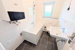 Etagenwohnung Marl Alt-Marl - 2 Zimmer, 52 m&sup2;, 399&euro; | Angebot:26105652