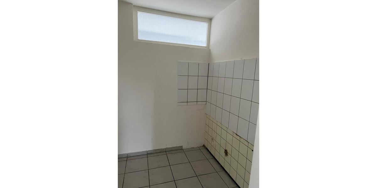 Dachgeschoßwohnung Tönisvorst - 1 Zimmer, 52 m&sup2;, 560&euro; | Angebot:26019337