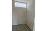 Dachgeschoßwohnung Tönisvorst - 1 Zimmer, 52 m&sup2;, 560&euro; | Angebot:26019337