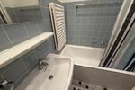 Etagenwohnung Düsseldorf Stadtbezirk 5 - 1 Zimmer, 24 m&sup2;, 85.000&euro; | Angebot:26765863
