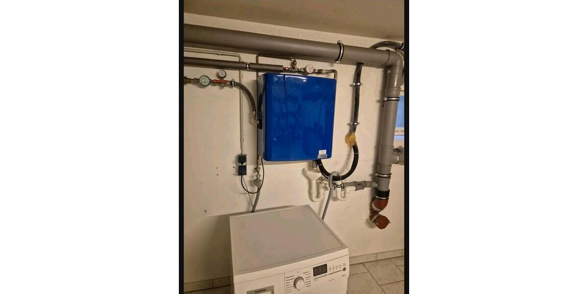 Reihenhaus Ratingen Tiefenbroich - 4 Zimmer, 151 m&sup2;, 679.500&euro; | Angebot:27121110