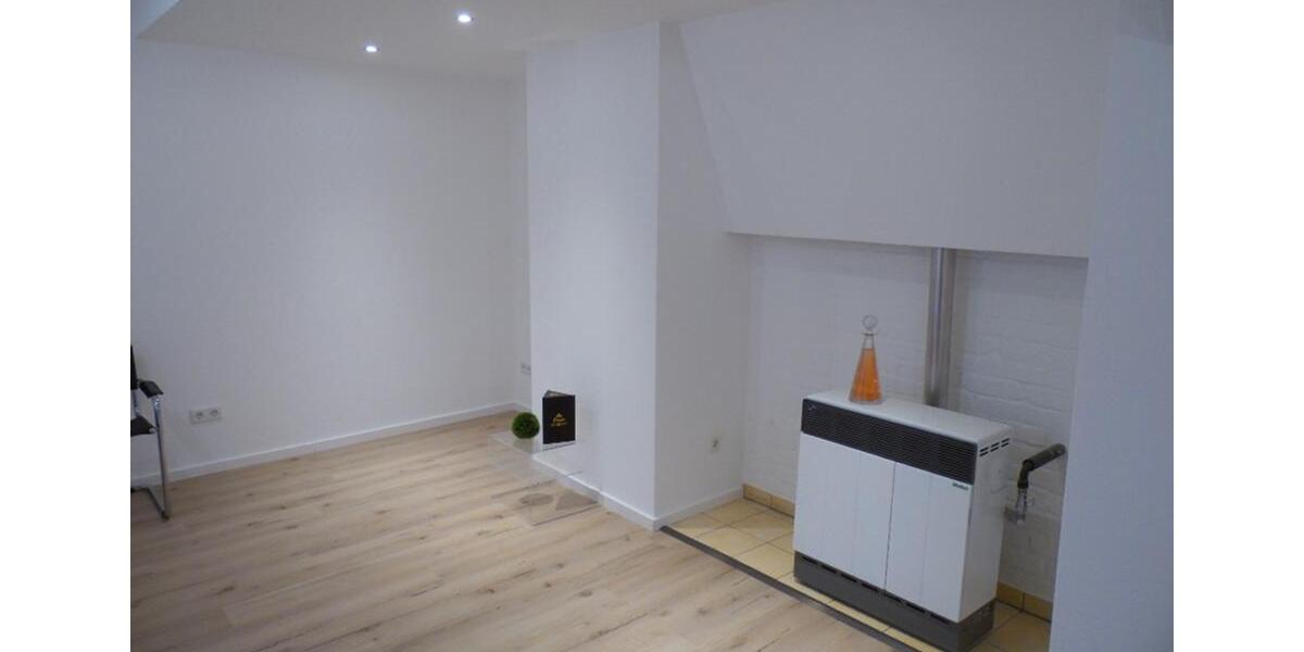 Gewerbeobjekt Düsseldorf Oberbilk - 648&euro; | Angebot:25257068