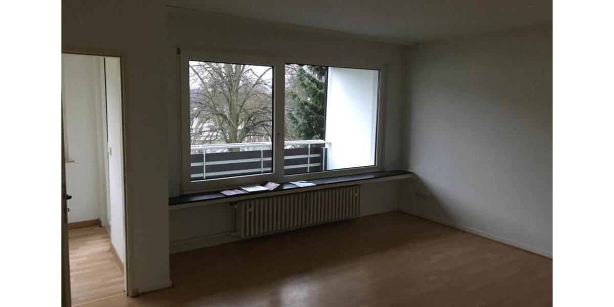 Etagenwohnung Hattingen Niederbonsfeld - 3.5 Zimmer, 79 m&sup2;, 500&euro; | Angebot:24979734
